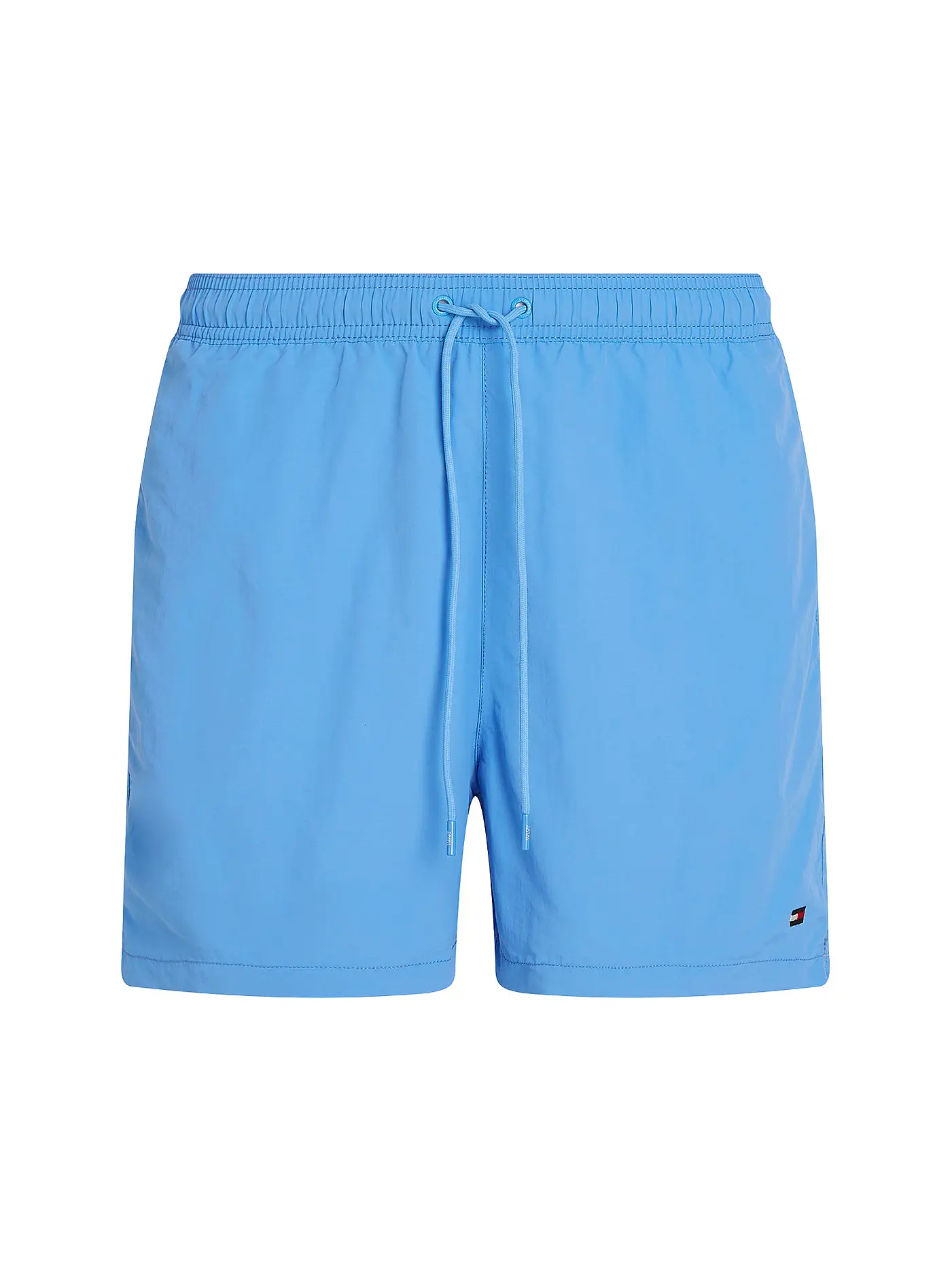 TOMMY HILFIGER | Badeshorts | 